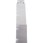 ユタカメイク　のれん型間仕切りカーテン　１５ｃｍ×約２ｍ　Ｂ－３５０　１枚