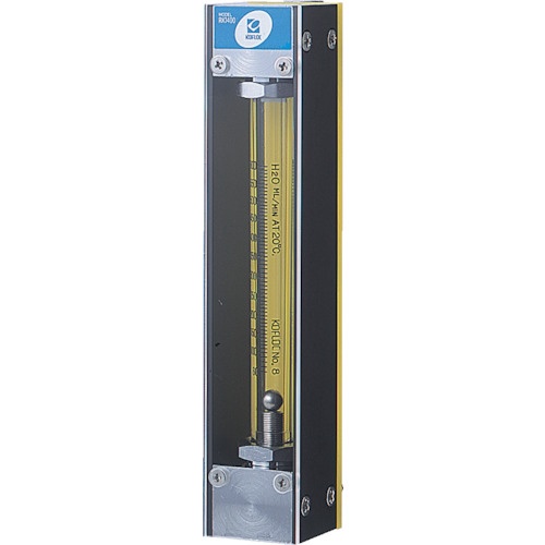 コフロック　流量計　ＲＫ１４００－Ｂ－２－１００　１個1