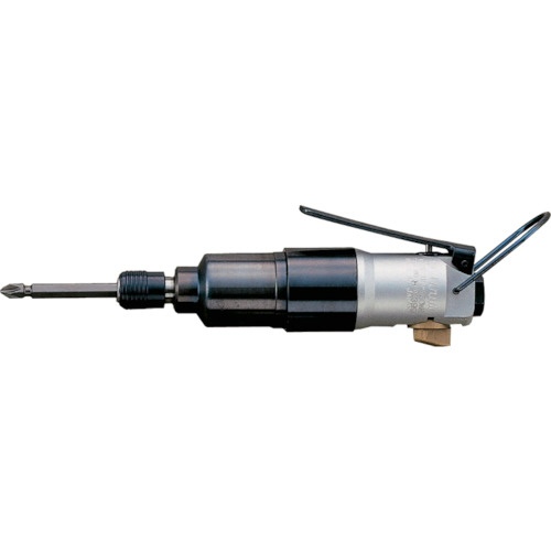 瓜生製作　インパクトドライバ　ＵＳ－４５０ＷＢ　１台1