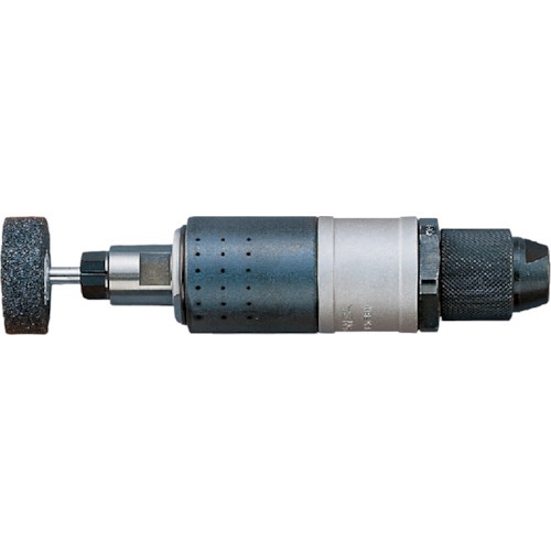瓜生製作　インパクトドライバ　ＵＳ－４５Ｗ　１台1