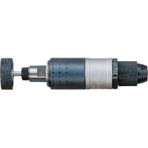 瓜生製作 インパクトドライバ US-45W 1台