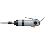 瓜生製作 インパクトドライバ US-5W 1台