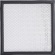 コトヒラ工業　ＫＤＣ－Ｃ０６用ＨＥＰＡフィルタ　ＫＤＣ－Ｃ０６－ＨＰ０１　１枚1