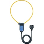 日置電機　ＡＣフレキシブルカレントセンサ　ＣＴ６２８０　１本