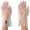 ダイヤゴム　ＤＡＩＬＯＶＥ　耐溶剤用手袋　ダイローブＨ２０３（ＬＬ）　ＤＨ２０３－ＬＬ　１双