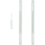 日晴金属　クーラーキャッチャー　Ｃ－ＴＳＧ　１台