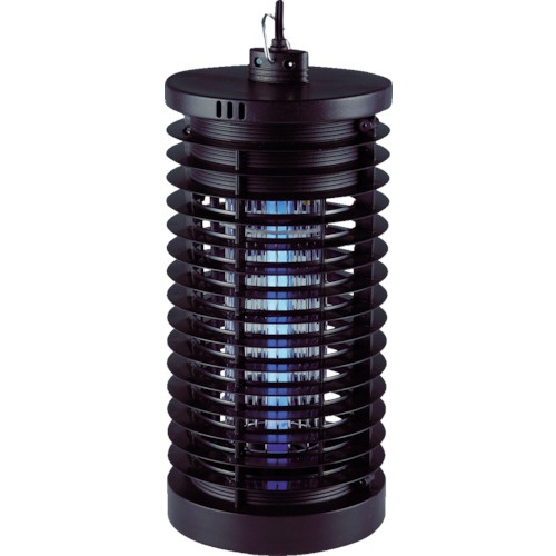 大進　電撃殺虫器ムシコロ　ＤＳ－０５６　ＤＳ－０５６　１台1