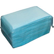 橋本クロス　ＦＰカラークロス　ブルー　２００×２１０ｍｍ　ＦＰ２００Ｂ　１箱（４８００枚）1