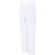 サンエス　超清涼　男性用混入だいきらいパンツ　ＸＬ　ホワイト　ＦＸ７０６５６－ＸＬ－Ｃ１１　１着1