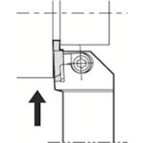 たのめーる】京セラ 溝入れ用ホルダ KGBAR2525M22-15 1個の通販 たのめーる】京セラ 溝入れ用ホルダ KGBAR2525M22-15 1個の通販