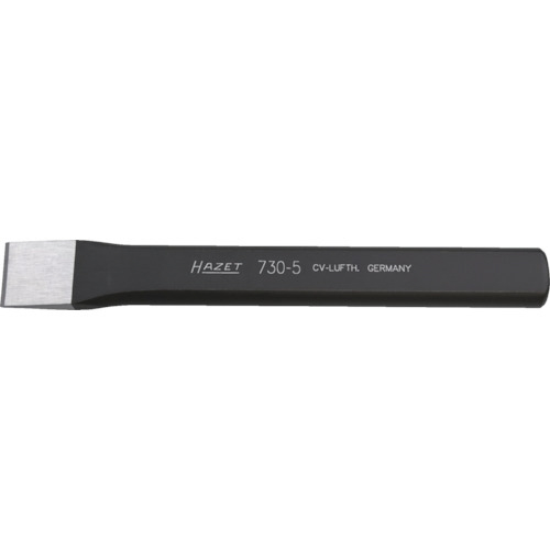 IMPA 730918 HEXAGON NIPPLE 280 GALV. BSP 3/8