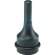 フラッシュツール　ヘキサゴンレンチ　差込角１２．７ｍｍ　対辺８ｍｍ　４Ｈ－８　１個1