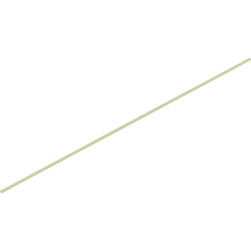 【クリックで詳細表示】双和化成 クリストンマトリックスミニ セラミック砥石 0.5×0.5×100 ＃1000 JR1000-0505100 1個 JR1000-0505100