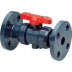 旭有機材工業　２１α－ＢＶ　ＰＶＣ／ＥＰＤＭ　１０Ｋ２０　ＶＡＢＵＥＦ１０２０　１個