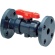 旭有機材工業　２１α－ＢＶ　ＰＶＣ／ＥＰＤＭ　１０Ｋ２０　ＶＡＢＵＥＦ１０２０　１個1