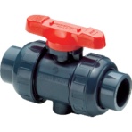 旭有機材工業　２１α－ＢＶ　ＰＶＣ／ＥＰＤＭ　Ｎ２５　ＶＡＢＵＥＮＪ０２５　１個