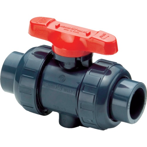 旭有機材工業　２１α－ＢＶ　ＰＶＣ／ＥＰＤＭ　Ｎ２５　ＶＡＢＵＥＮＪ０２５　１個1