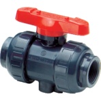 旭有機材工業　２１α－ＢＶ　ＰＶＣ／ＥＰＤＭ　ＴＳ４０　ＶＡＢＵＥＴＪ０４０　１個