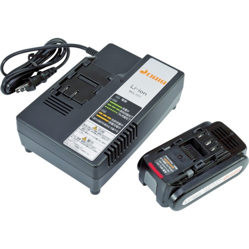 ダイア　ＨＰＮ－２５０Ｒｌ　充電器　ＫＧＰ０１６　１台1