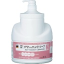 ＴＲＵＳＣＯ　薬用超強力ハンドソープ　２．５Ｌ　ＫＨＳ－２５－Ａ　１本