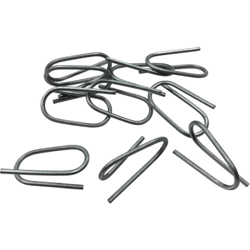 ユタカメイク　金具　シート吊り金具　ＫＪ２６　１個1