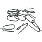 ユタカメイク 金具 シート吊り金具 KJ26 1個