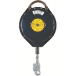 トーヨーコーケン　キーパー　（３０－１００ｋｇ／Φ４×２５ｍ）　ＫＰ－２５　１台