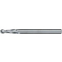 日進工具　樹脂用ボールＥＭ　クリアカット　ＲＳＢ２３０　Ｒ０．２５×１．５×１５　ＲＳＢ２３０　Ｒ０．２５Ｘ１．５Ｘ１５　１本1