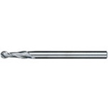 日進工具　樹脂用ボールＥＭ　クリアカット　ＲＳＢ２３０　Ｒ０．２５×１．５×２０　ＲＳＢ２３０　Ｒ０．２５Ｘ１．５Ｘ２０　１本1