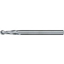 日進工具　樹脂用ボールＥＭ　クリアカット　ＲＳＢ２３０　Ｒ０．２５×５　ＲＳＢ２３０　Ｒ０．２５Ｘ５　１本1