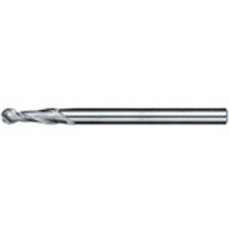 日進工具　樹脂用ボールＥＭ　クリアカット　ＲＳＢ２３０　Ｒ０．２×１．２×５　ＲＳＢ２３０　Ｒ０．２Ｘ１．２Ｘ５　１本1