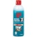 ＩＴＷパフォーマンスポリマーズ＆フルイズ　デブコン　ＬＰＳ３　高性能防錆防蝕潤滑剤　３８０ｍｌ　Ｌ００３１６　１本1