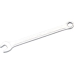 ロブテックス　コンビネーションレンチ　８ｍｍ　ＣＷ８　１丁