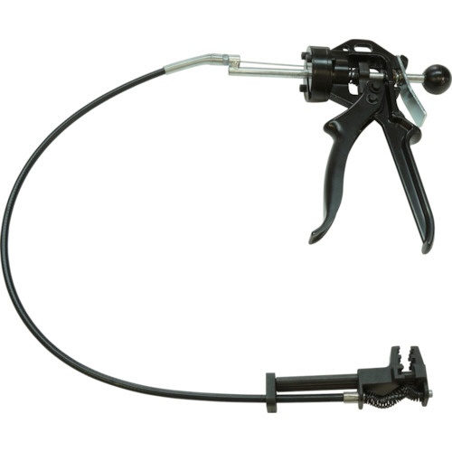 日平機器　ホースバンドピッカー　ＬＢ－６０３　１個1