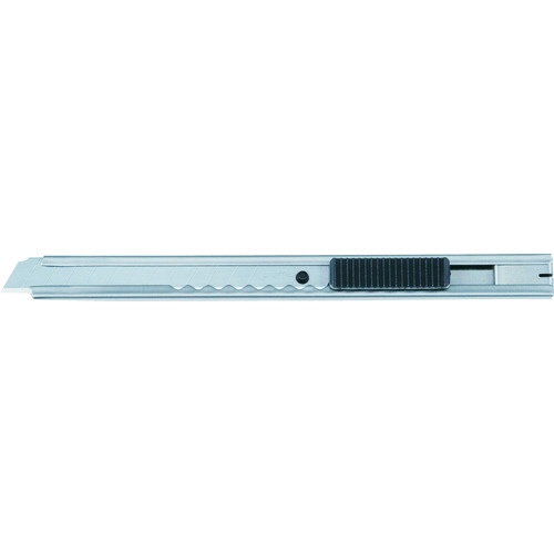 タジマ　ＳＡ型　ＬＣ－３０１ＢＬ　１個1
