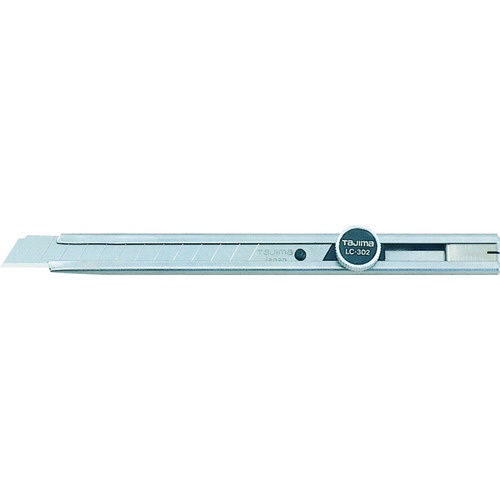 タジマ　ネジＳ　ＬＣ－３０２ＢＬ　１個1