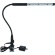 ノガ・ウォーターズ　ＬＥＤステッキ　ＬＥＤ８２００　１台1
