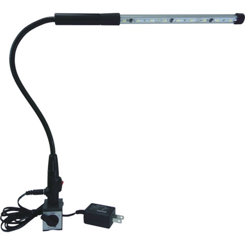 ノガ・ウォーターズ　ＬＥＤステッキ　ＬＥＤ８２００　１台1
