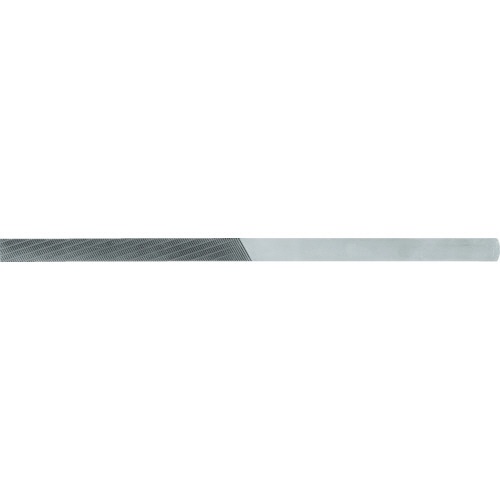バローベ　ハビリス　ヒラ　２１５ｍｍ　マルチカット（万能目）　ＬＨ２９０１－００　１パック（５本）1