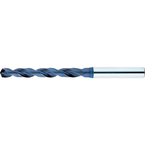 三菱マテリアル　バイオレット高精度ドリル４．４ｍｍ　ＶＡＰＤＭＤ０４４０　１本1