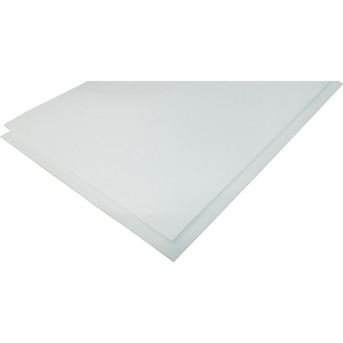 イノアックリビング　ポリオレフィン発泡シートフォレック　０．９ｍｍ×１２００ｍｍ×１００ｍ　ＬＺ－２０００－０．９　１巻1