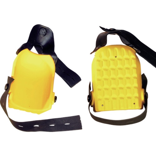 クローネンハンザ　床洗浄セット　バケツ２２Ｌ　黒　ウォッシュフロート・塗布フロート・すすぎ　５０５５７０　１セット1