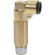 千代田通商　フジロングメイルエルボ（金属）　８ｍｍ　Ｒ３／８　８－０３Ｍ２Ｌ　１個1
