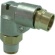 千代田通商　フジＨタイプメイルエルボ　８ｍｍ　Ｒ３／８　８－０３ＭＬ－Ｈ　１個1