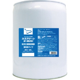 住鉱潤滑剤　スミクリーンＳ－８００　１８Ｌ　５００５４５　１缶