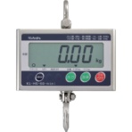 クボタ計装　フックスケールミニ６０ｋｇ（検定無）　ＫＬ－ＨＳ－６０－ＭＩＮＩ　１台