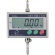 クボタ計装　フックスケールミニ６０ｋｇ（検定無）　ＫＬ－ＨＳ－６０－ＭＩＮＩ　１台1
