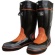 福山ゴム工業　カルサーエース　Ｓ－８００　ＬＬ　ＫＬＳ－８００－ＬＬ　１足1