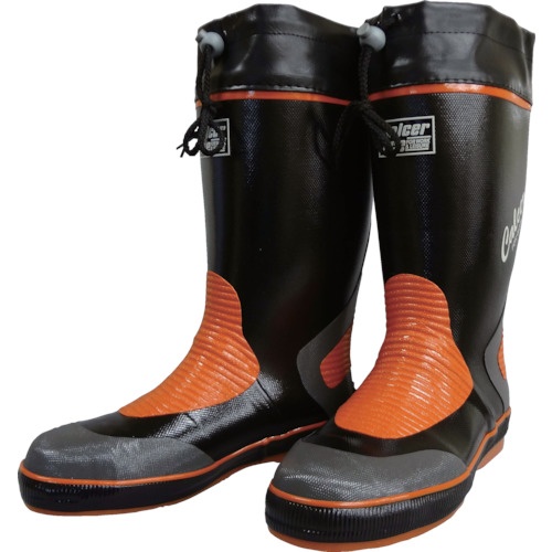 福山ゴム工業　カルサーエース　Ｓ－８００　ＬＬ　ＫＬＳ－８００－ＬＬ　１足1