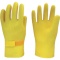 渡部工業　低圧手袋（耐摩耗タイプ）　Ｍ　５０２－Ｍ　１双